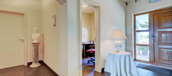 4 Schlafzimmer Villa in Silves, Portugal, Nr. 308723 29