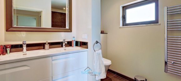 4 Schlafzimmer Villa in Silves, Portugal, Nr. 308723 45