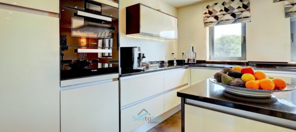 4 Schlafzimmer Villa in Silves, Portugal, Nr. 308723 15