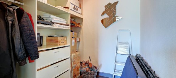 4 Schlafzimmer Villa in Silves, Portugal, Nr. 308723 44