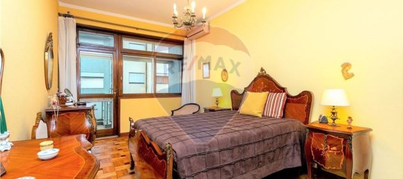 5 bedrooms Apartment in Porto, Portugal No. 37609 23