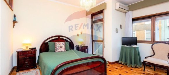 5 bedrooms Apartment in Porto, Portugal No. 37609 16