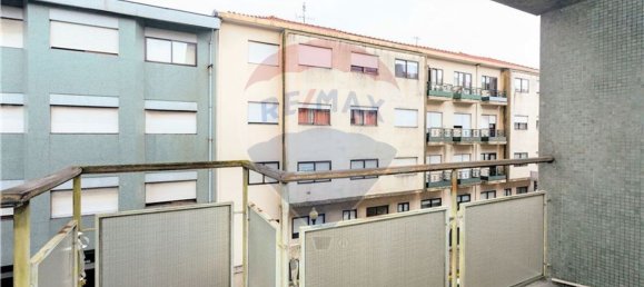 5 bedrooms Apartment in Porto, Portugal No. 37609 18