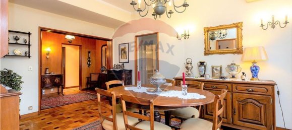 5 bedrooms Apartment in Porto, Portugal No. 37609 6