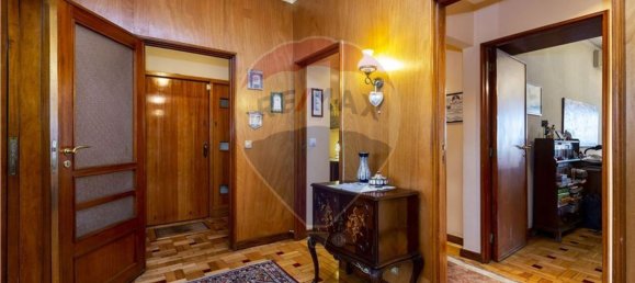 5 bedrooms Apartment in Porto, Portugal No. 37609 13