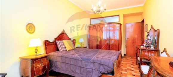 5 bedrooms Apartment in Porto, Portugal No. 37609 24