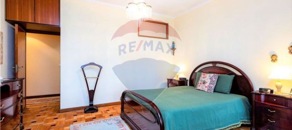 5 bedrooms Apartment in Porto, Portugal No. 37609 17