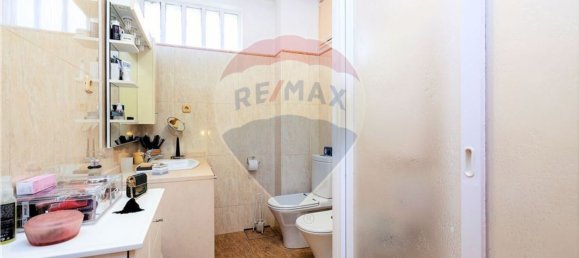 5 bedrooms Apartment in Porto, Portugal No. 37609 15