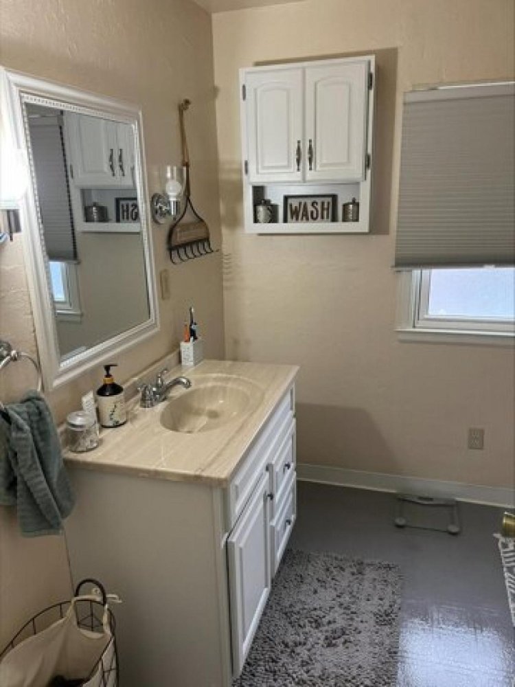 3 bedrooms House in Havre, USA No. 417787