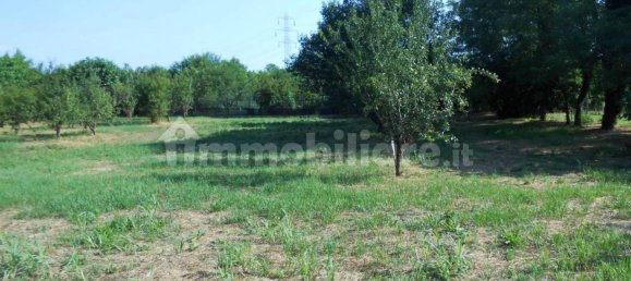 2500m² Land in Rivoli, Italy No. 290059 6