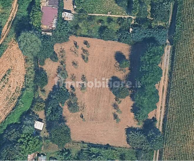 2500m² Land in Rivoli, Italy No. 290059