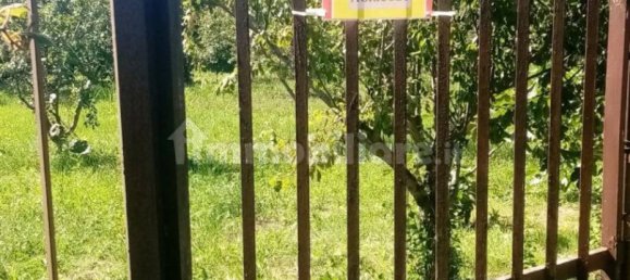 2500m² Land in Rivoli, Italy No. 290059 11