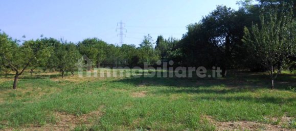 2500m² Land in Rivoli, Italy No. 290059 9