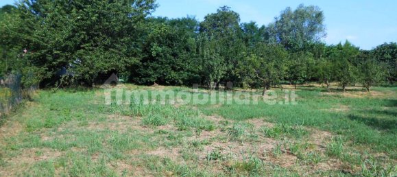 2500m² Land in Rivoli, Italy No. 290059 5