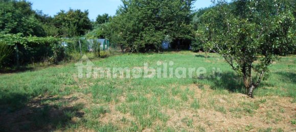 2500m² Land in Rivoli, Italy No. 290059 4