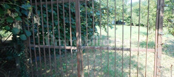 2500m² Land in Rivoli, Italy No. 290059 10