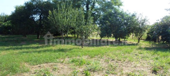 2500m² Land in Rivoli, Italy No. 290059 8