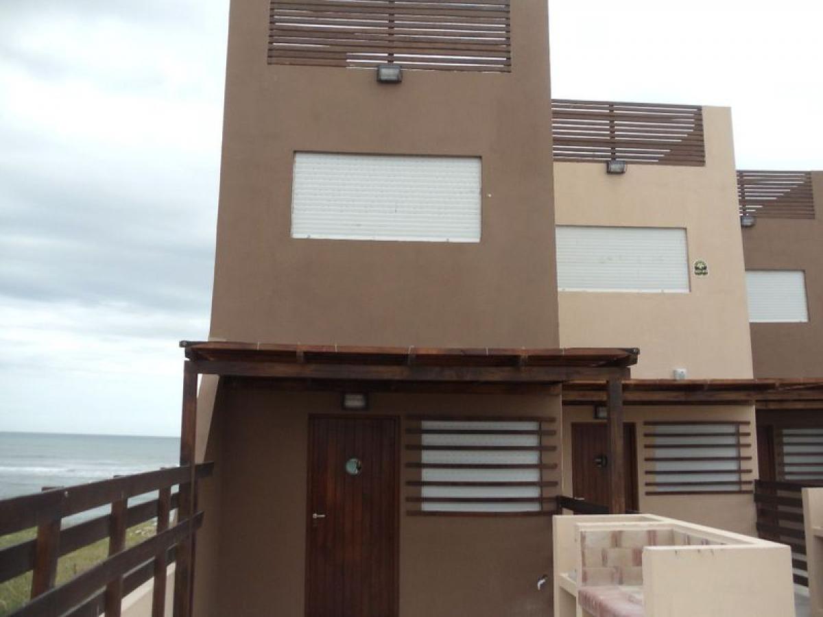 6 chambres Appartement à Mar del Plata, Argentina No. 65850