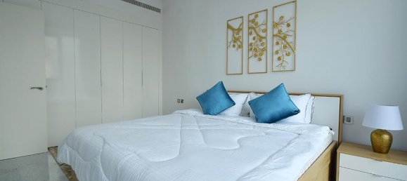 2 chambres Appartement à THE PAD, Business Bay, UAE No. 58301 5