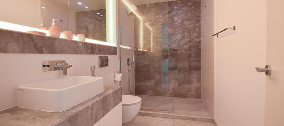 2 chambres Appartement à THE PAD, Business Bay, UAE No. 58301 3