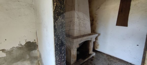 2 Schlafzimmer Haus in Ansiao, Portugal, Nr. 19907 6