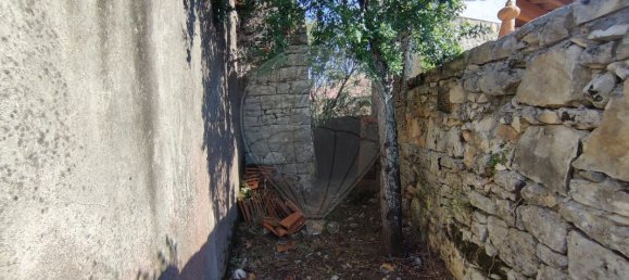 2 Schlafzimmer Haus in Ansiao, Portugal, Nr. 19907 10