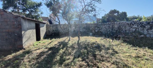 2 Schlafzimmer Haus in Ansiao, Portugal, Nr. 19907 9