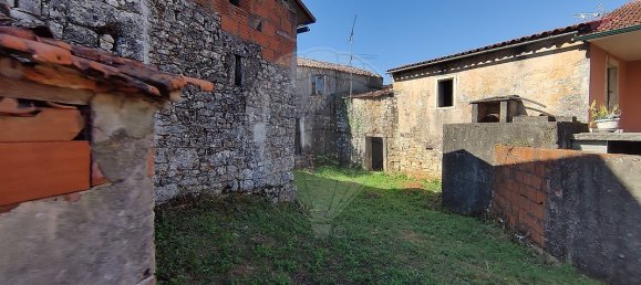 2 Schlafzimmer Haus in Ansiao, Portugal, Nr. 19907 2