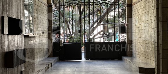 1 bedroom Apartment in Sanremo, Italy No. 344772 24