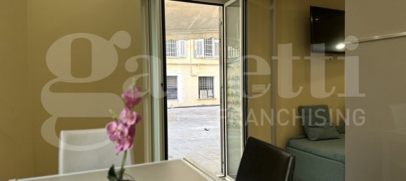 1 bedroom Apartment in Sanremo, Italy No. 344772 13