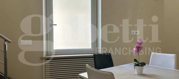 1 bedroom Apartment in Sanremo, Italy No. 344772 12