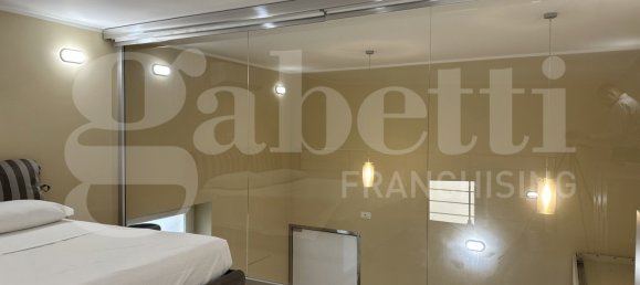 1 bedroom Apartment in Sanremo, Italy No. 344772 6