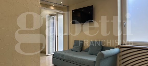 1 bedroom Apartment in Sanremo, Italy No. 344772 20