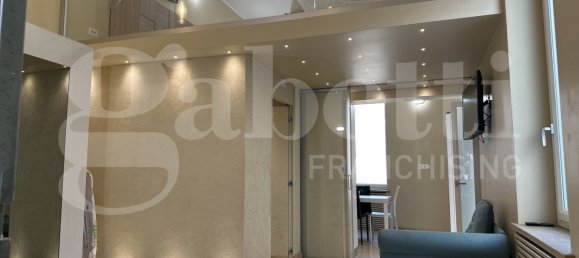 1 bedroom Apartment in Sanremo, Italy No. 344772 22