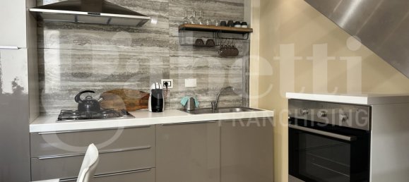 1 bedroom Apartment in Sanremo, Italy No. 344772 10