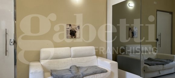 1 bedroom Apartment in Sanremo, Italy No. 344772 19