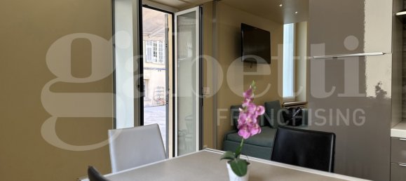 1 bedroom Apartment in Sanremo, Italy No. 344772 11