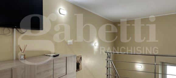 1 bedroom Apartment in Sanremo, Italy No. 344772 2