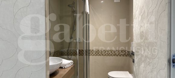 1 bedroom Apartment in Sanremo, Italy No. 344772 17