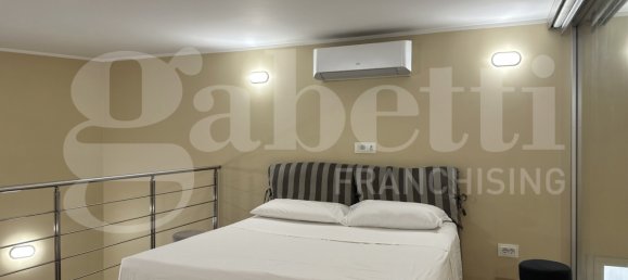1 bedroom Apartment in Sanremo, Italy No. 344772 3