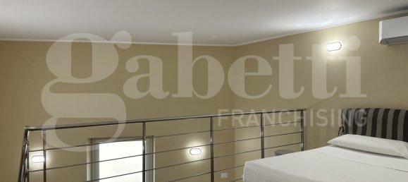 1 bedroom Apartment in Sanremo, Italy No. 344772 4