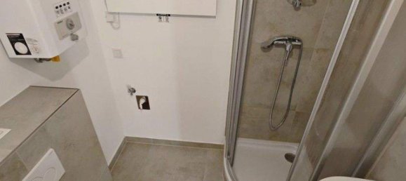 Studio in Simmering, Austria No. 129223 11