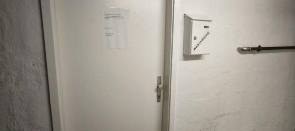 Studio in Simmering, Austria No. 129223 18