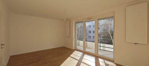 Studio in Simmering, Austria No. 129223 2