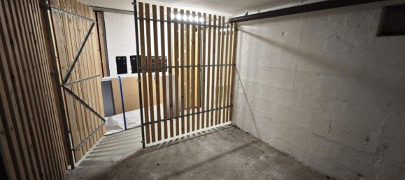 Studio in Simmering, Austria No. 129223 14