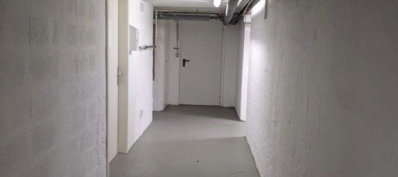 Studio in Simmering, Austria No. 129223 17