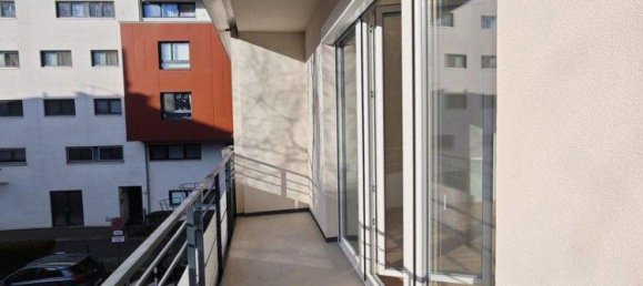 Studio in Simmering, Austria No. 129223 7