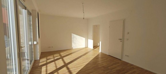 Studio in Simmering, Austria No. 129223 4