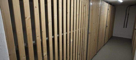 Studio in Simmering, Austria No. 129223 16