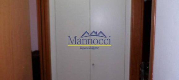 3 Schlafzimmer Haus in Cascina, Italy, Nr. 79390 6